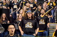 VCU Men's Basketball - VCU vs. North Florida