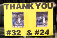 VCU Men's Basketball - VCU vs. Davidson
