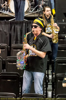 VCU Men's Basketball - VCU vs. Liberty