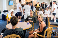 VCU Tennis: Richmond Values Tennis Tournament