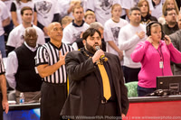 VCU Men's Basketball - VCU vs. George Washington