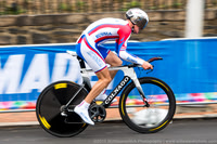 2015 UCI World Road Cycling Championships