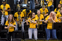 VCU Men's Basketball: VCU vs. Saint Louis