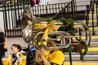 VCU Men's Basketball: VCU vs. Howard