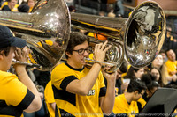 VCU Men's Basketball: VCU vs. La Salle