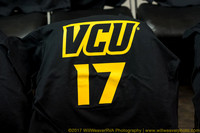 VCU Men's Basketball: VCU vs. Dayton