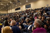 Jaylen Martinez Celebration of Life