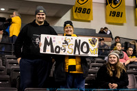VCU Men's Basketball: VCU vs. Massachusetts
